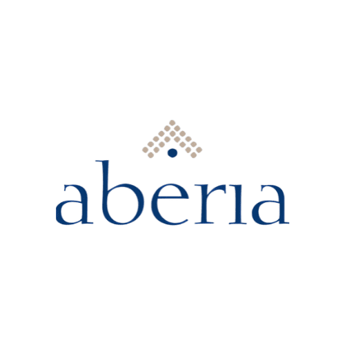 ABeria aberiaa