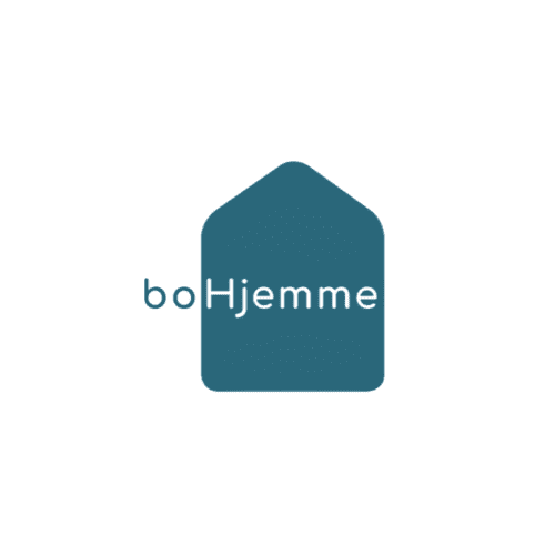 BoHjemme