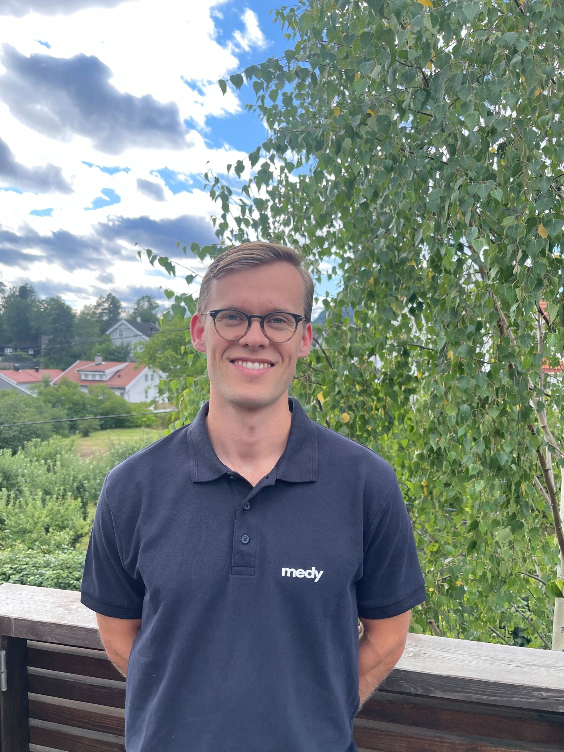 Christoffer
