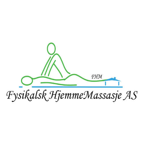 Fysikalsk Hjemmemassage fysikalsk