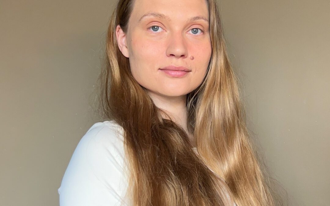 Nora Eklo