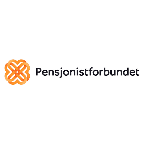 Pensjonistforbundet pensjonen