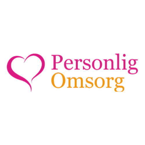 Personlig Omsorg personligomsorg