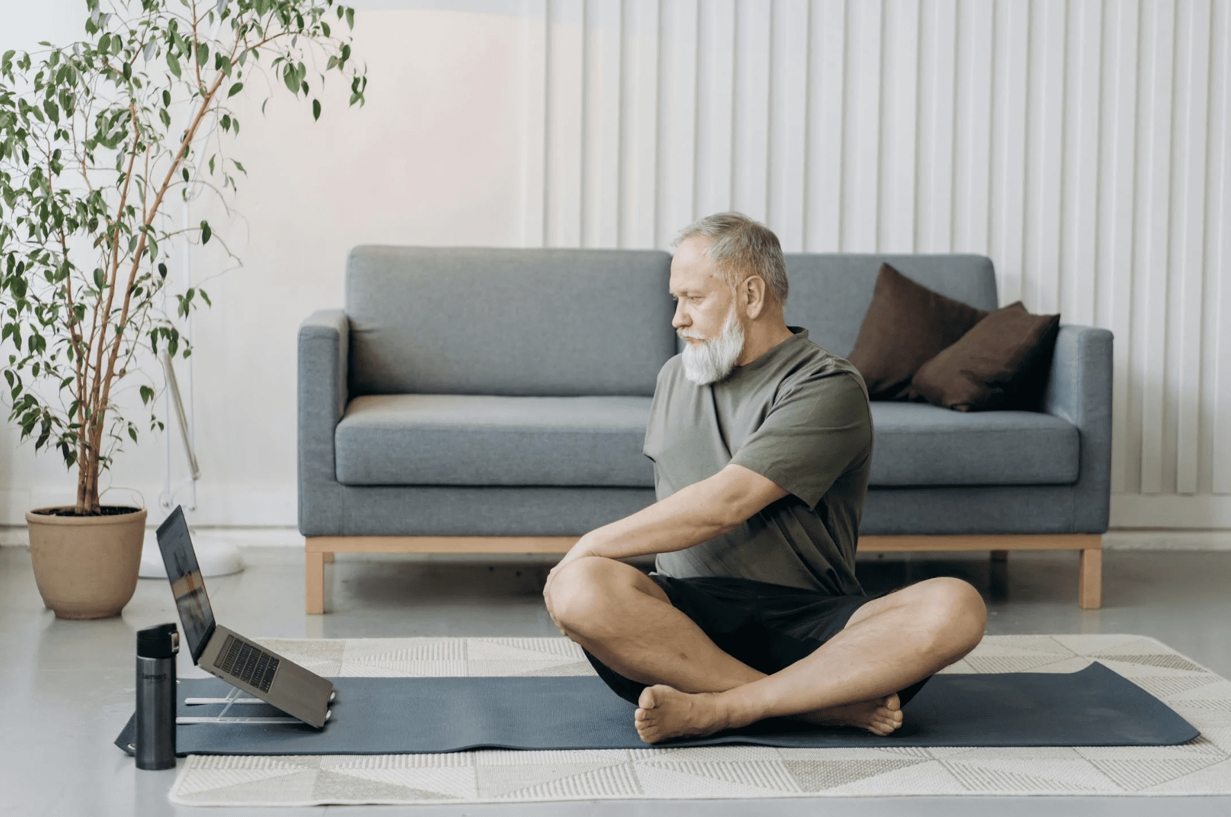 Capable Health AI rehabilitering app