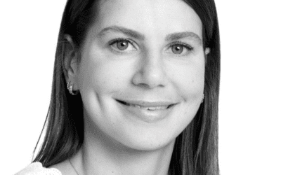 Sofie Løvstad Nygaard