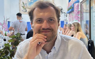 Tomasz Siemieniuch