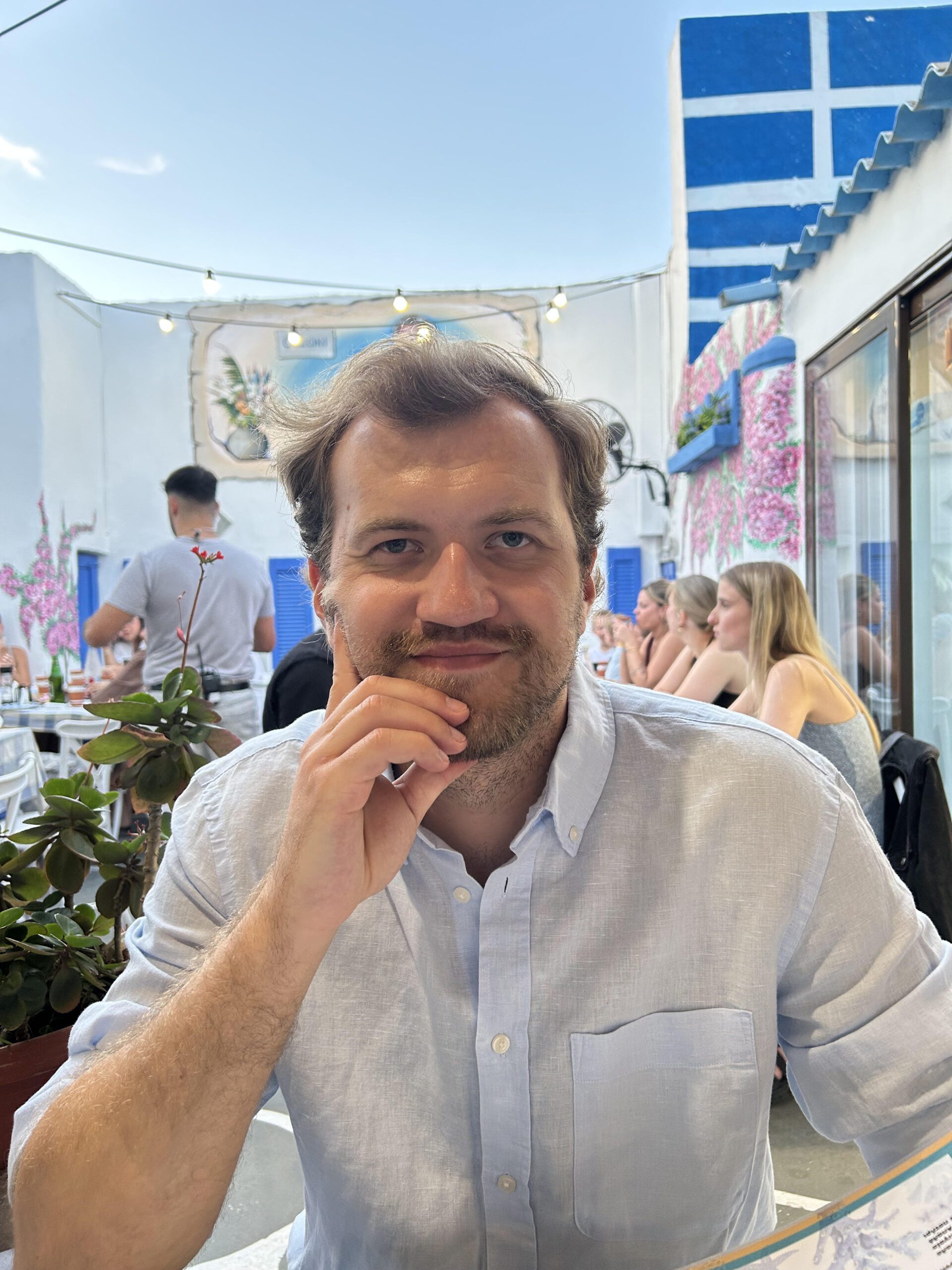 Tomasz