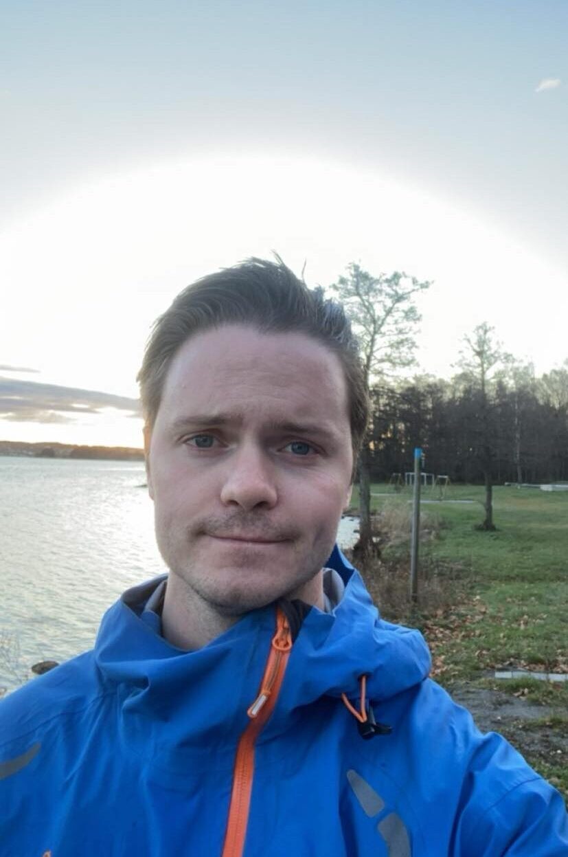 Fysioterapeut hjem Tønsberg Fysioterapeut hjem Tønsberg