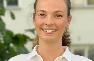 Katarina Finckenhagen