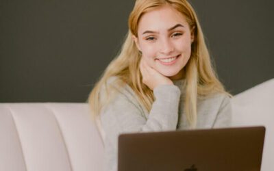 Digital terapi vs. personlig terapi: Hva passer best for deg?